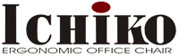 Ichiko Furniture