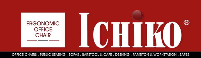 Ichiko furniture